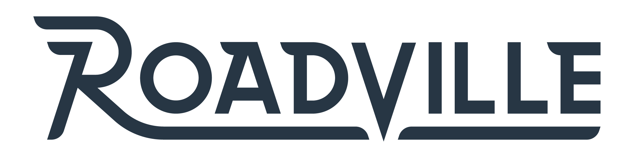 Roadville