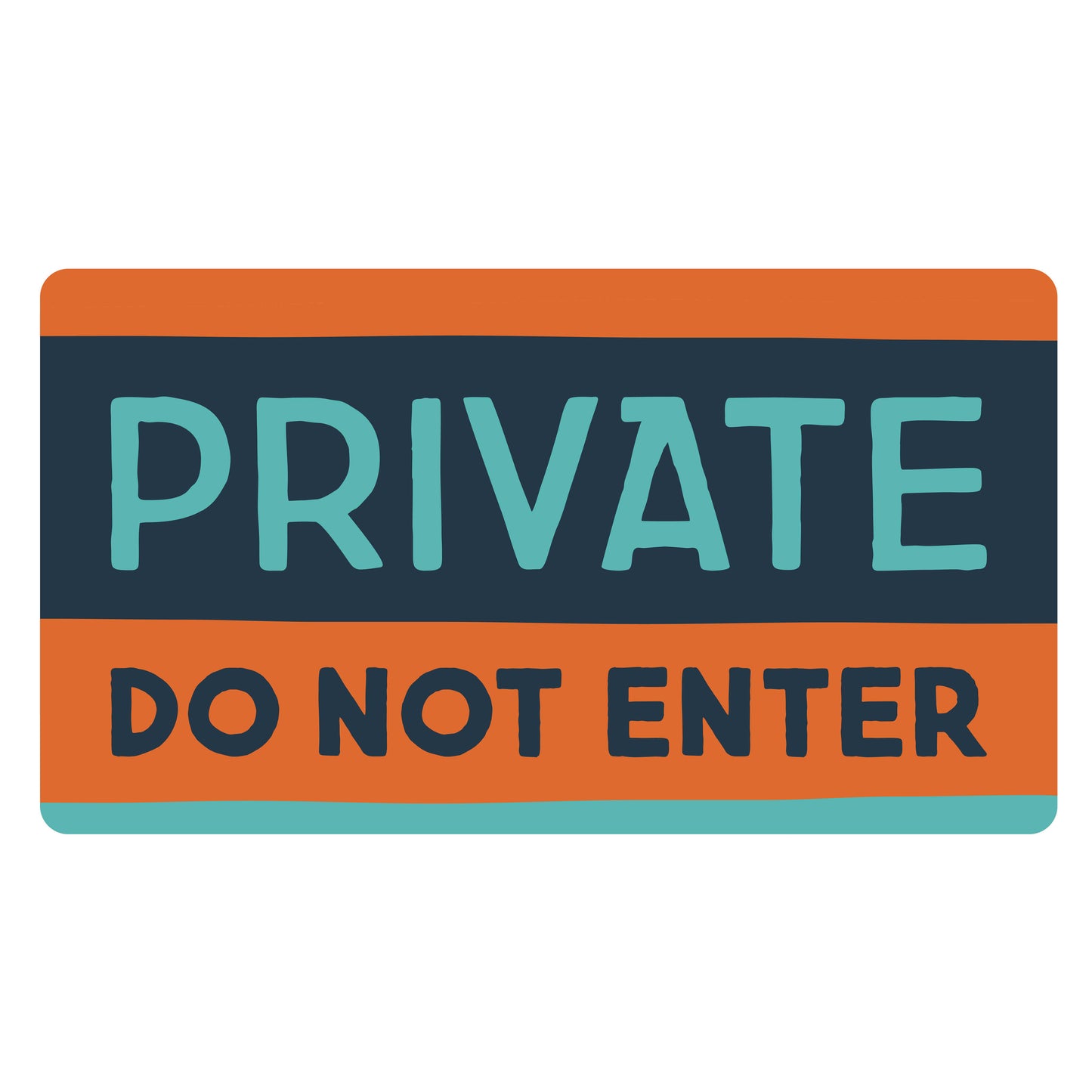 Cedar Island Ranch - Private Do Not Enter