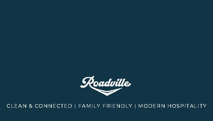 Timberline Generic Business Cards