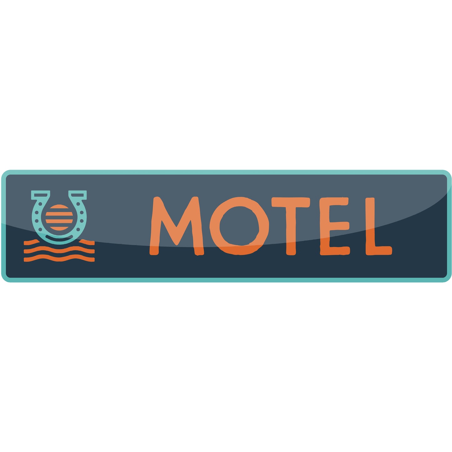 Cedar Island Ranch - Motel